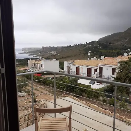 Stella Del Sud Makari * Macari