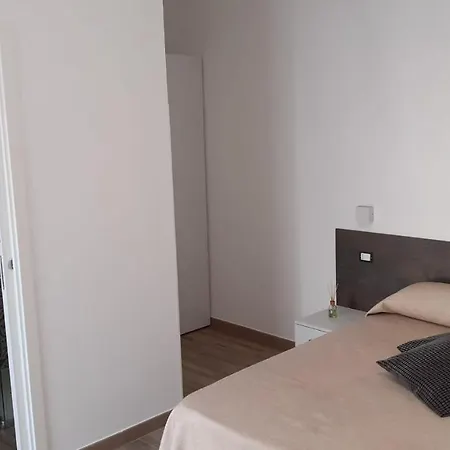 Stella Del Sud Makari 3*