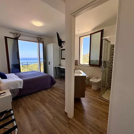 Stella Del Sud Makari Macari