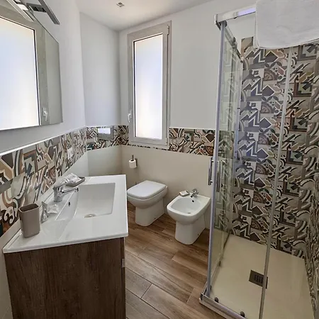 Stella Del Sud Makari 3* Macari