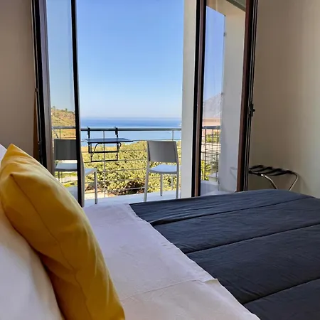 Stella Del Sud Makari 3* Macari