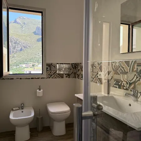 Stella Del Sud Makari 3*