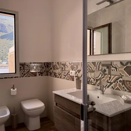 Stella Del Sud Makari 3*