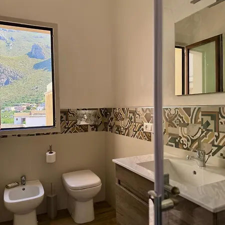 Stella Del Sud Makari 3*